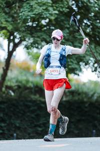 BIB: 5453
                            <button type="button" onclick="openModal(22301663)" class="btn btn-primary btn-sm float-right btn-popup" data-toggle="modal" data-target=".modal-high-quality">
                        <i class="fas fa-shopping-cart"></i> Add to Cart
                    </button>
                                            <button type="button" onclick="isThisMe(22301663, true)" class="btn btn-success btn-sm float-right btn-popup btn-isme hidden" data-toggle="tooltip" data-placement="bottom" title="นี่คือรูปของคุณใช่ไหม คลิกที่นี่เพื่อเอาเข้าอัลบั้ม">
                        <i class="fas fa-plus"></i> Add to album
                    </button>
                    <button type="button" onclick="isThisMe(22301663, false)" class="btn btn-warning btn-sm float-right btn-popup btn-isnotme hidden">
                        <i class="fas fa-ban"></i> Remove from album
                    </button>